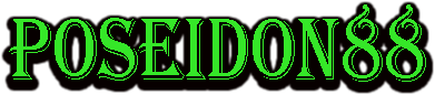 Poseidon88